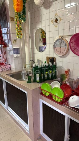 Room (HDB) for Rent in  694 Hougang Street 61 - Image 3